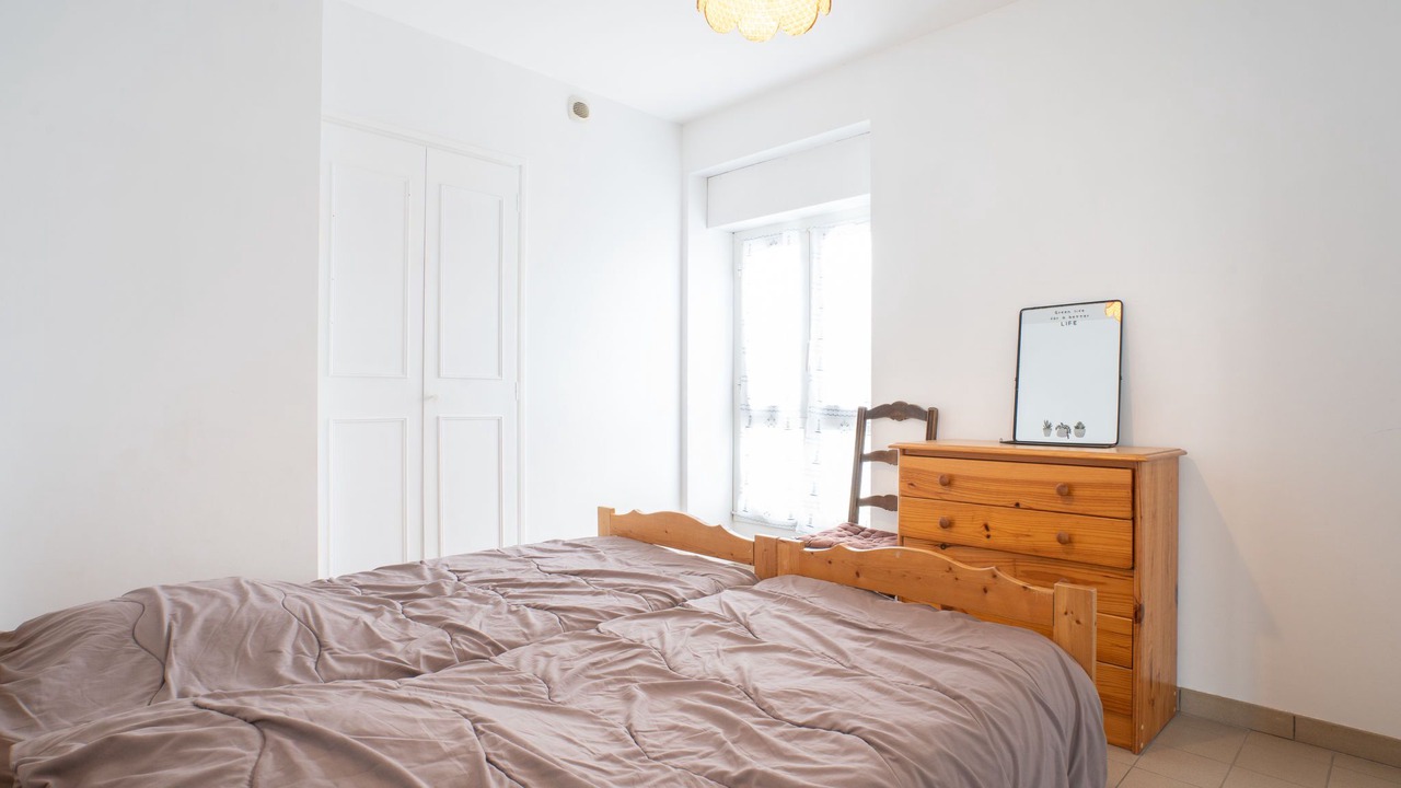 Photo of Others in Saint-Pierre-Quiberon