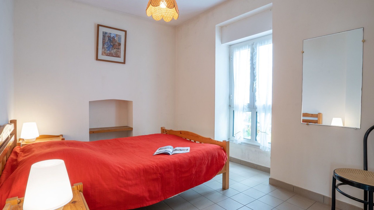 Photo of Others in Saint-Pierre-Quiberon