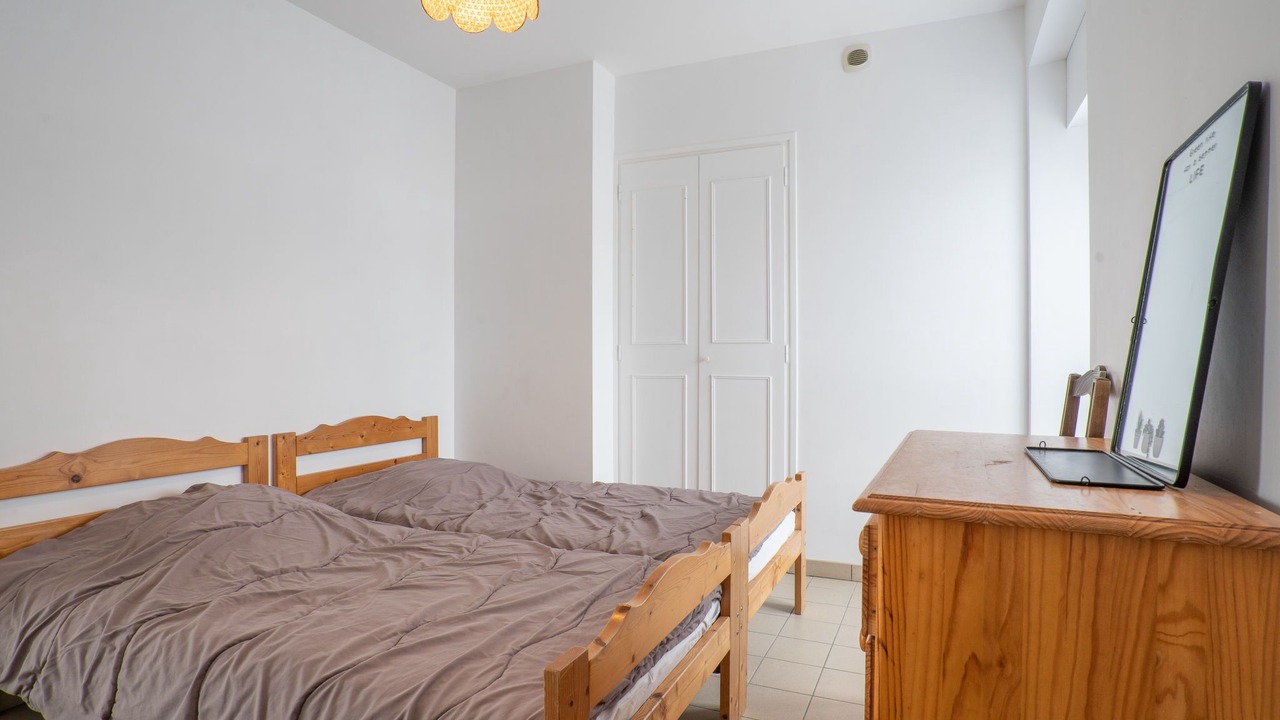 Photo of Others in Saint-Pierre-Quiberon