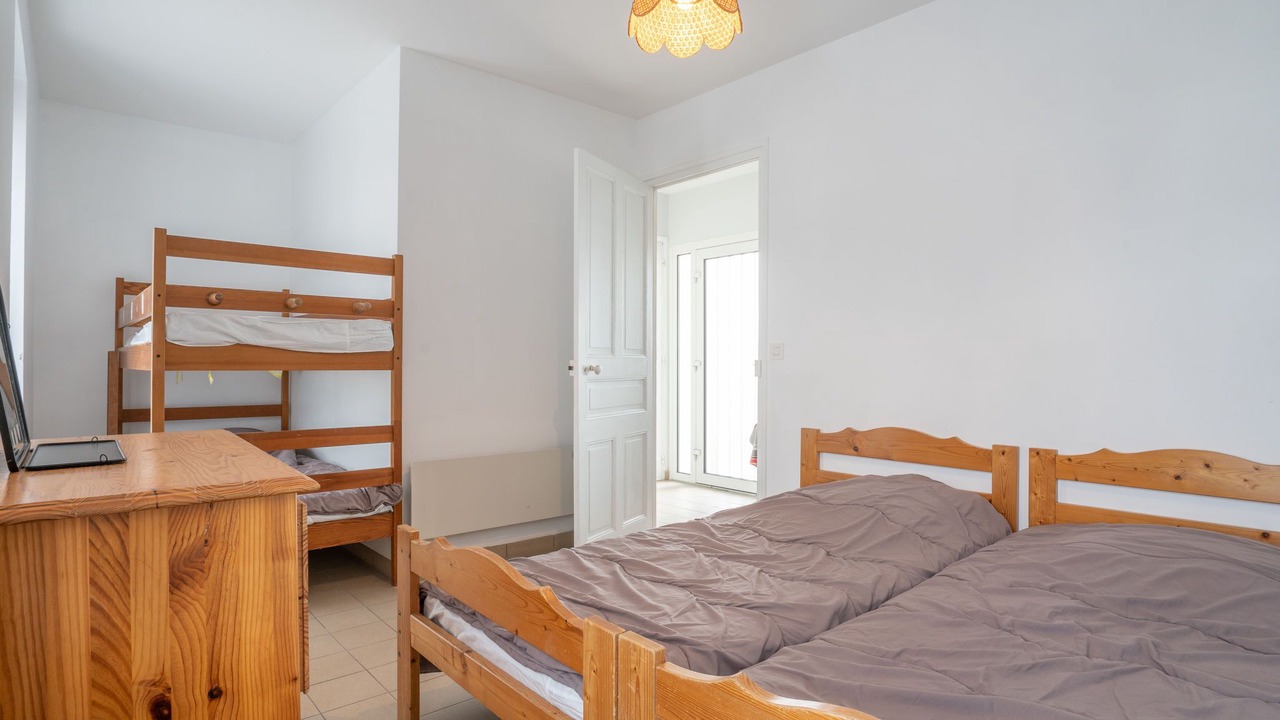 Photo of Others in Saint-Pierre-Quiberon