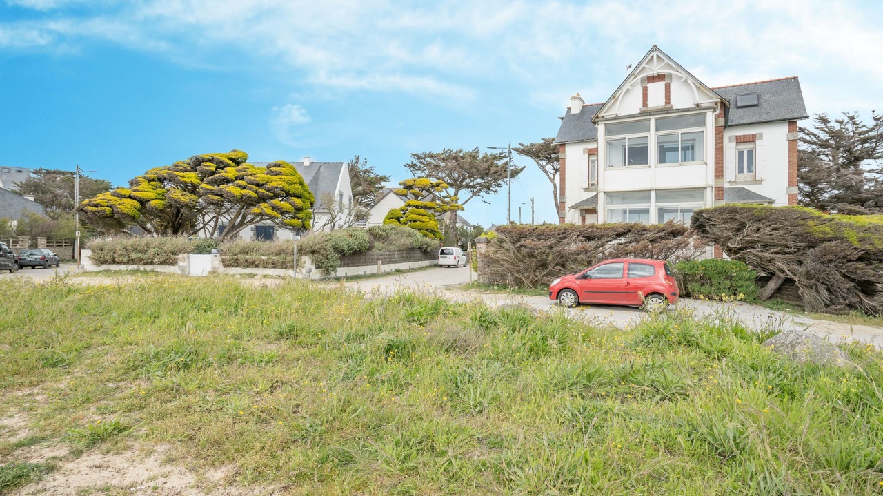 Photo of Others in Saint-Pierre-Quiberon