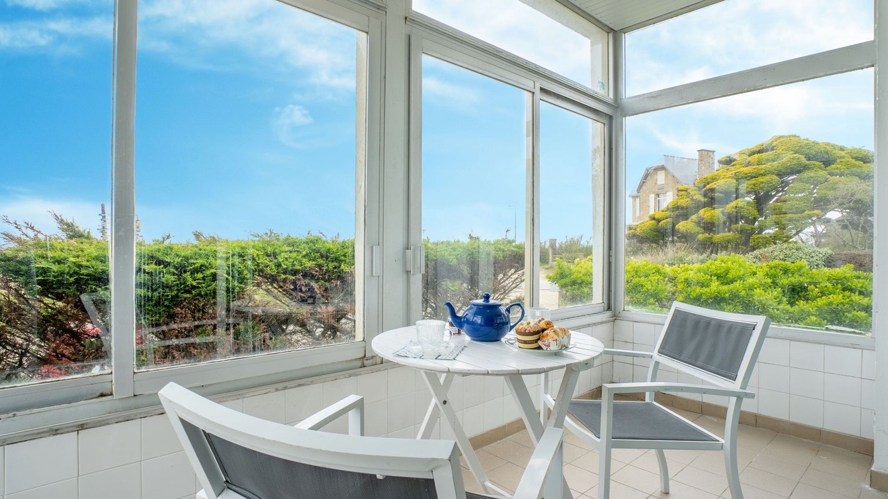 Photo of Others in Saint-Pierre-Quiberon