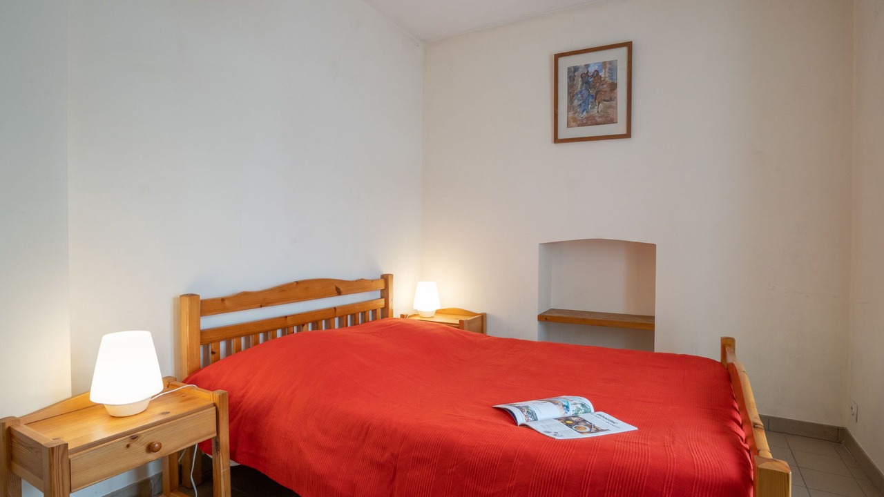 Photo of Others in Saint-Pierre-Quiberon