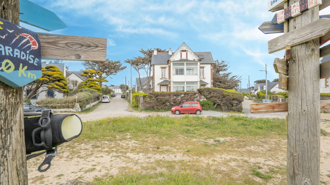 Photo of Others in Saint-Pierre-Quiberon