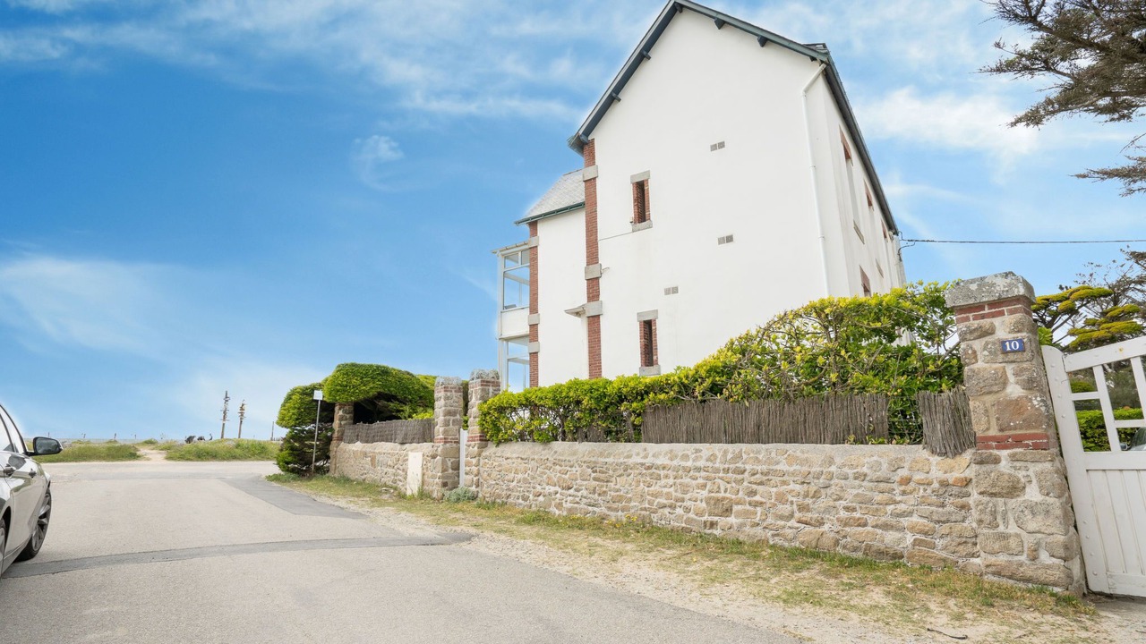 Photo of Others in Saint-Pierre-Quiberon