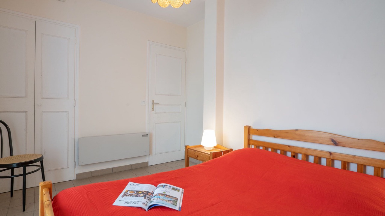 Photo of Others in Saint-Pierre-Quiberon