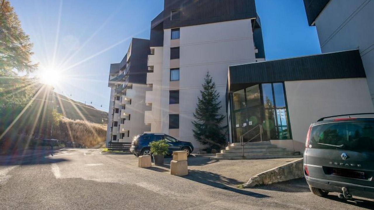 Photo of Others in Reberty