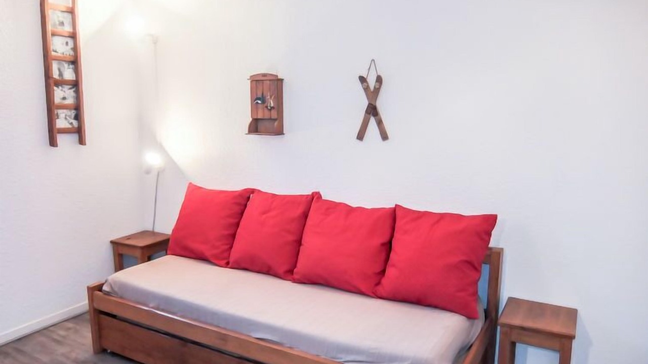 Photo of Livingroom in Reberty