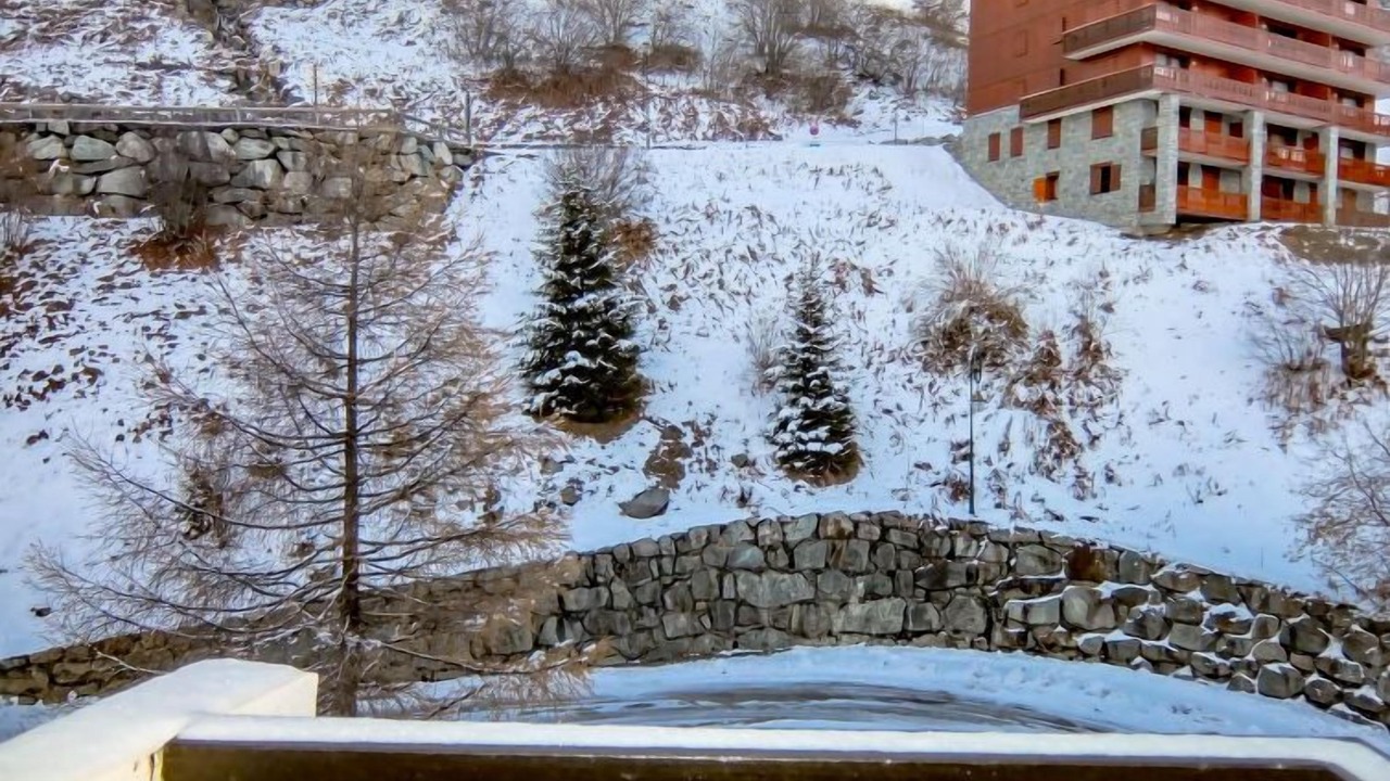 Photo of Others in Reberty