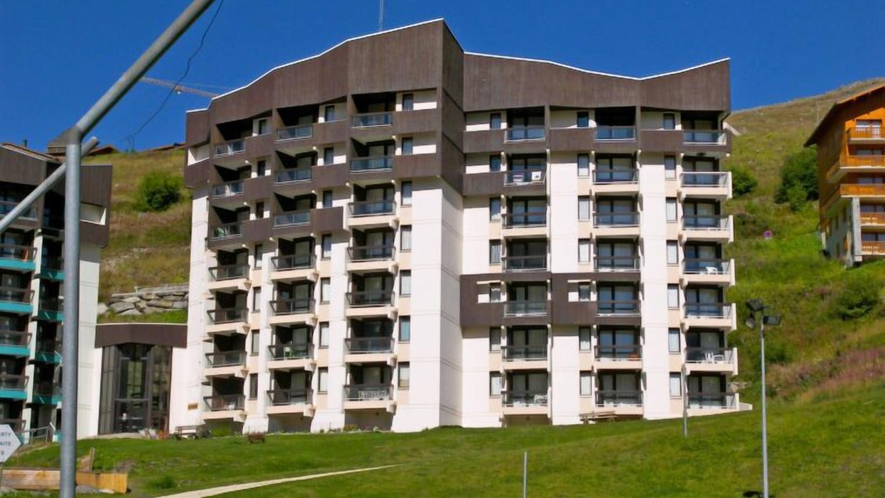 Photo of Others in Reberty