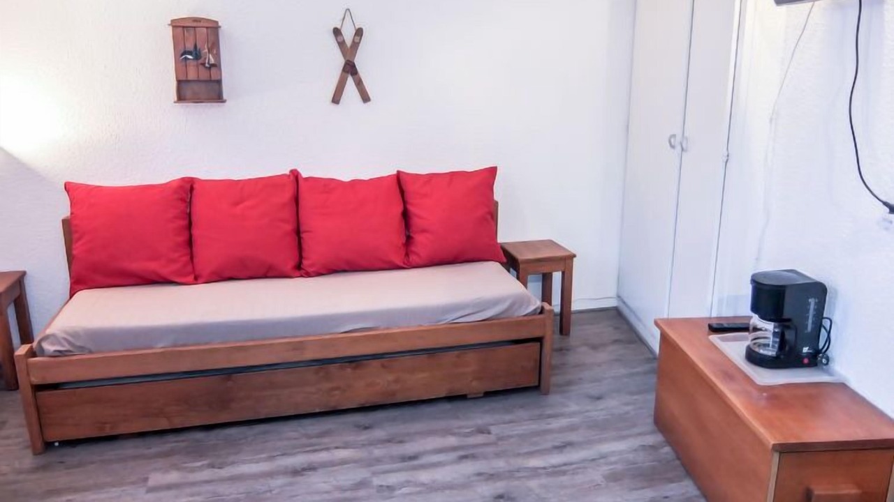 Photo of Livingroom in Reberty