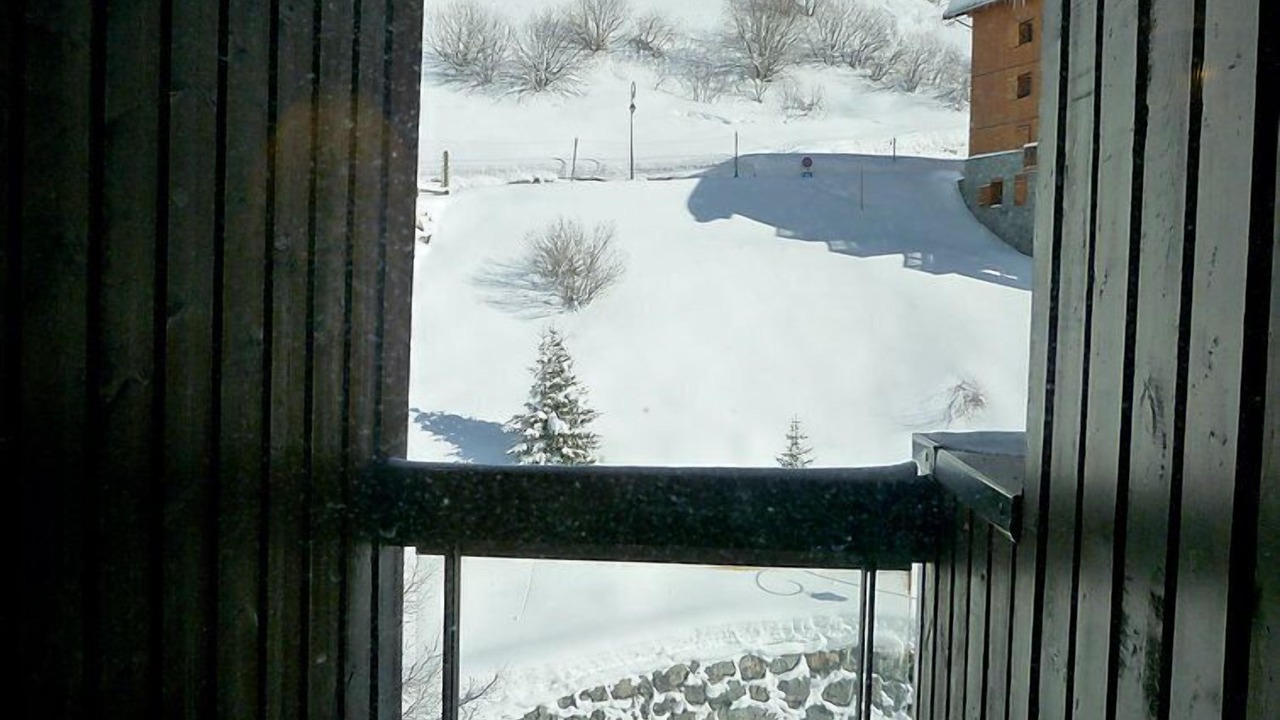 Photo of Others in Reberty