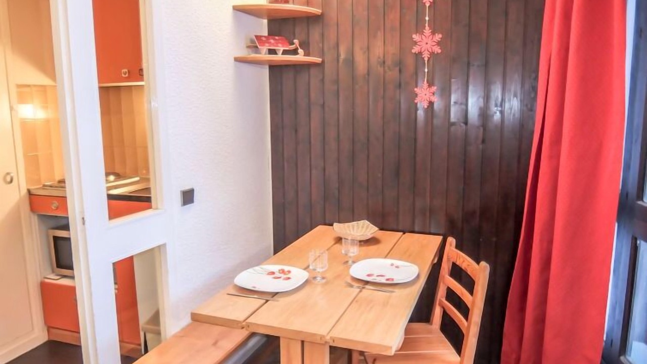 Photo of Bedroom in Reberty