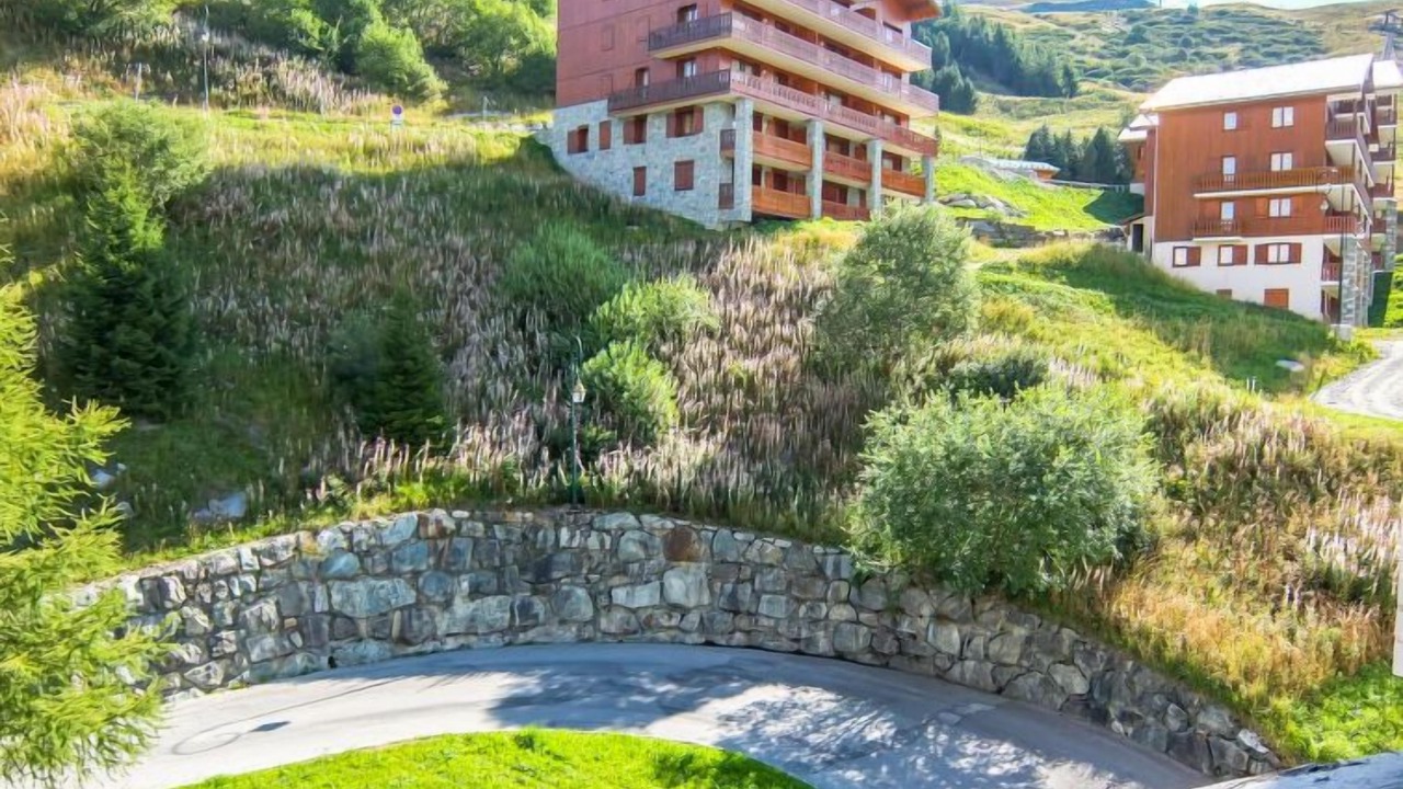 Photo of Others in Reberty