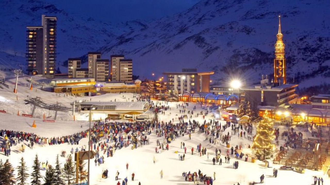 Photo of Others in Reberty