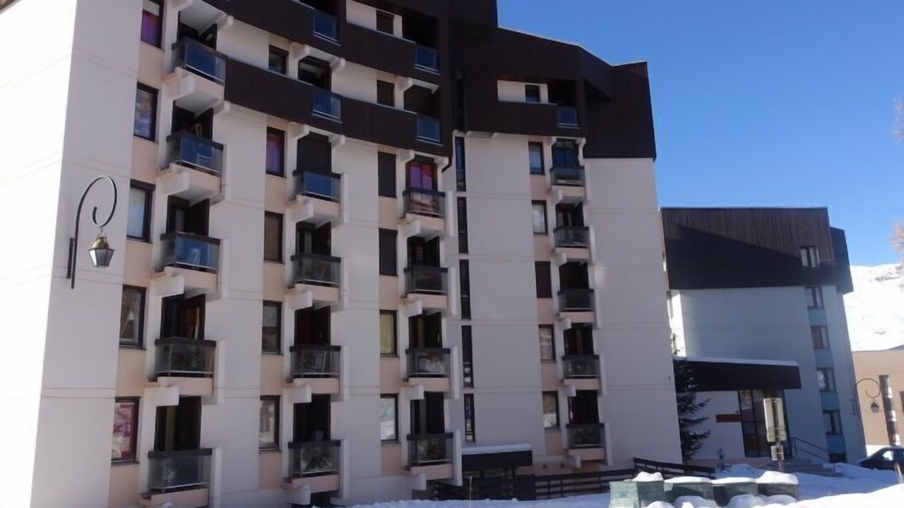 Photo of Others in Reberty