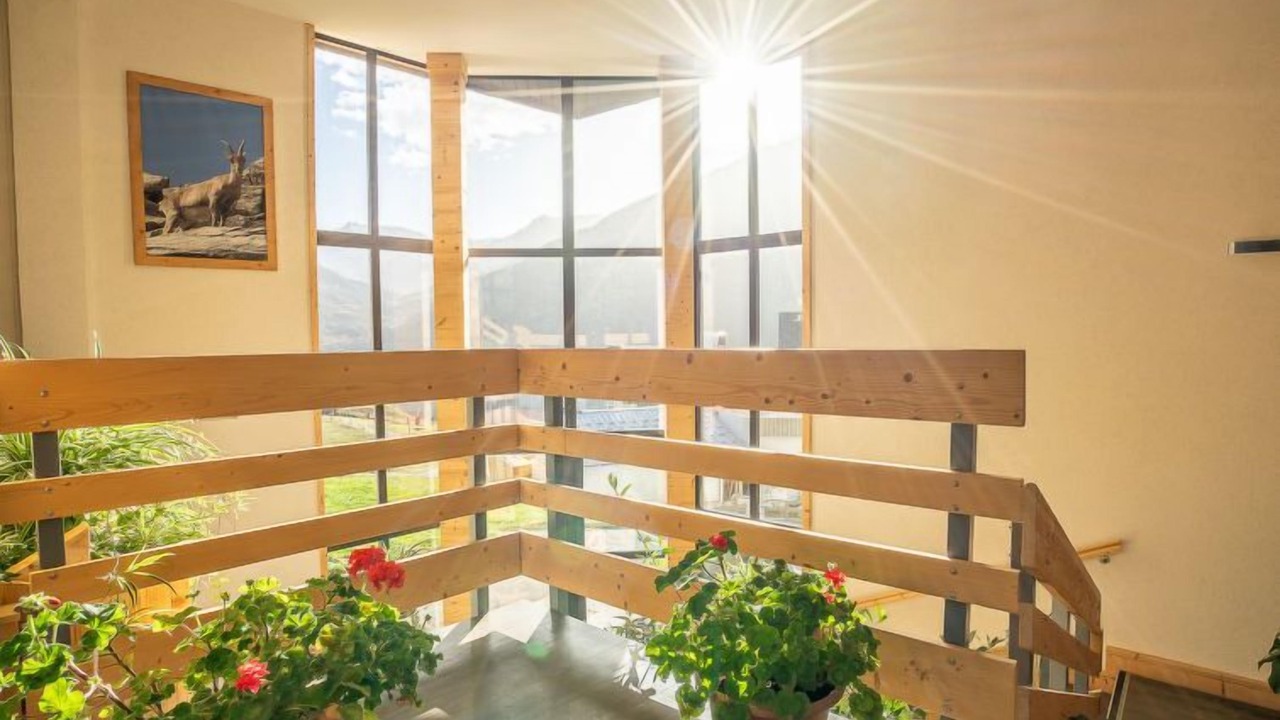 Photo of Others in Reberty