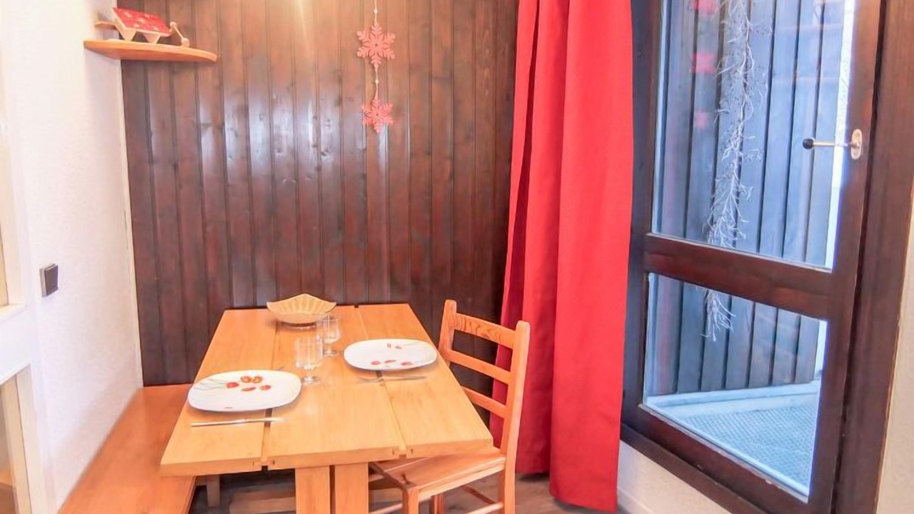 Photo of Bedroom in Reberty