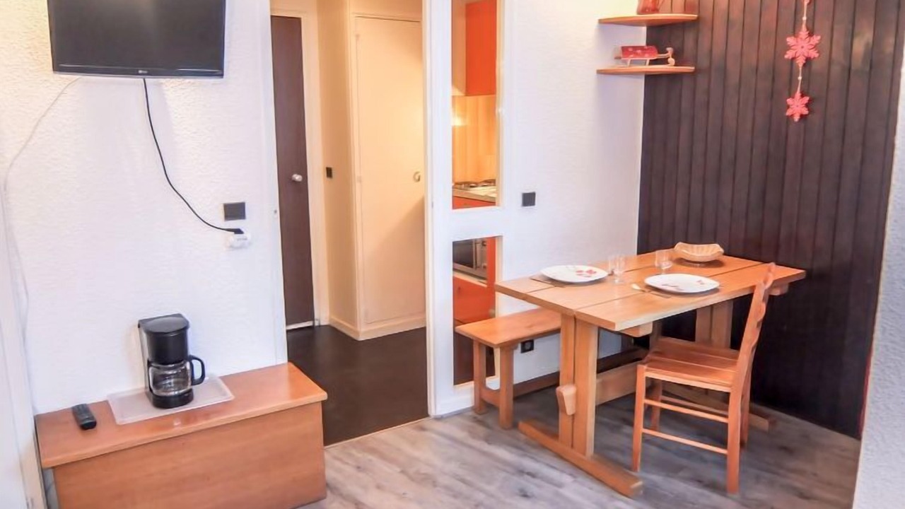 Photo of Bedroom in Reberty