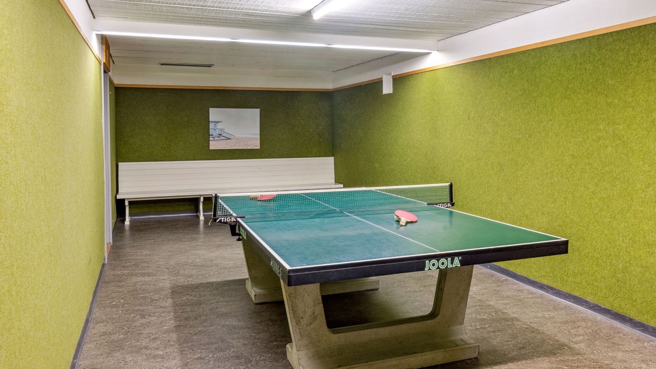 Photo of Others in Meierhof