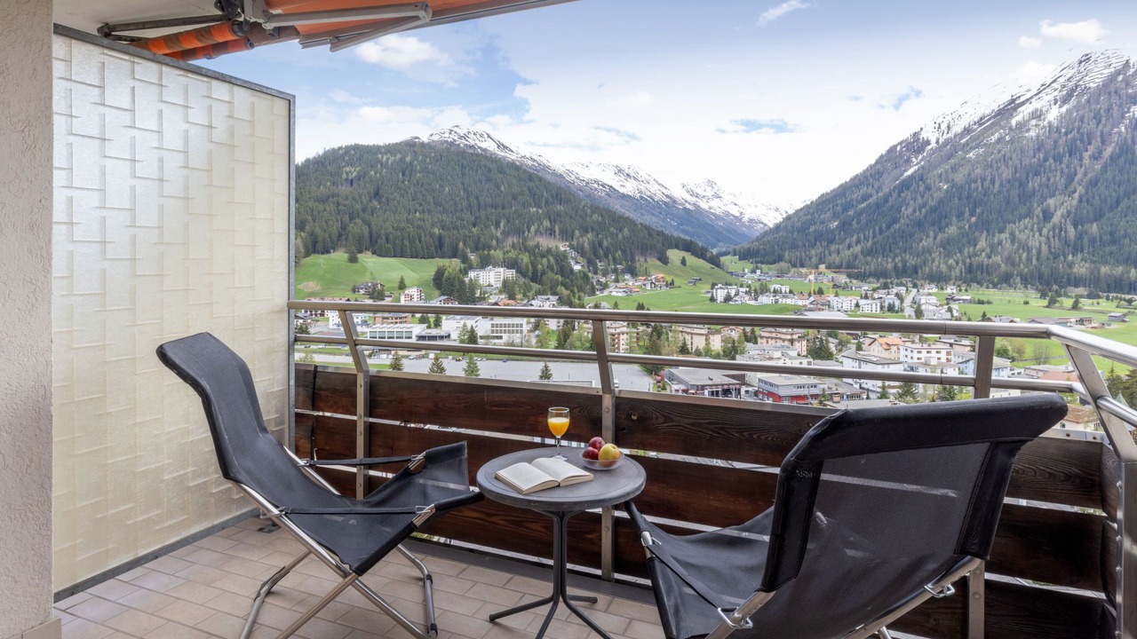 Photo of Others in Meierhof