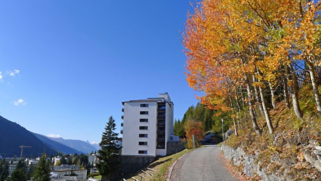 Photo of Others in Meierhof