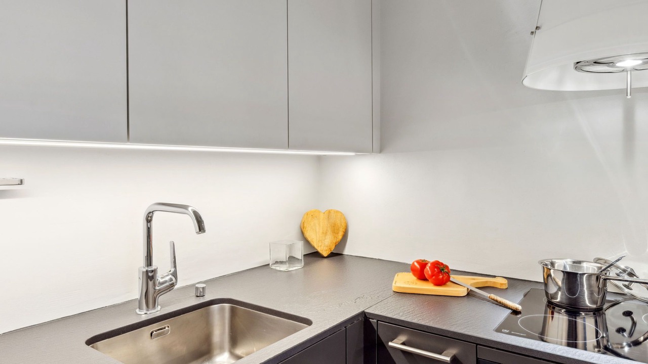 Photo of Bedroom in Meierhof