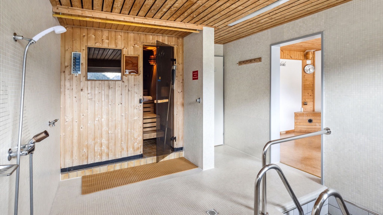 Photo of Others in Meierhof