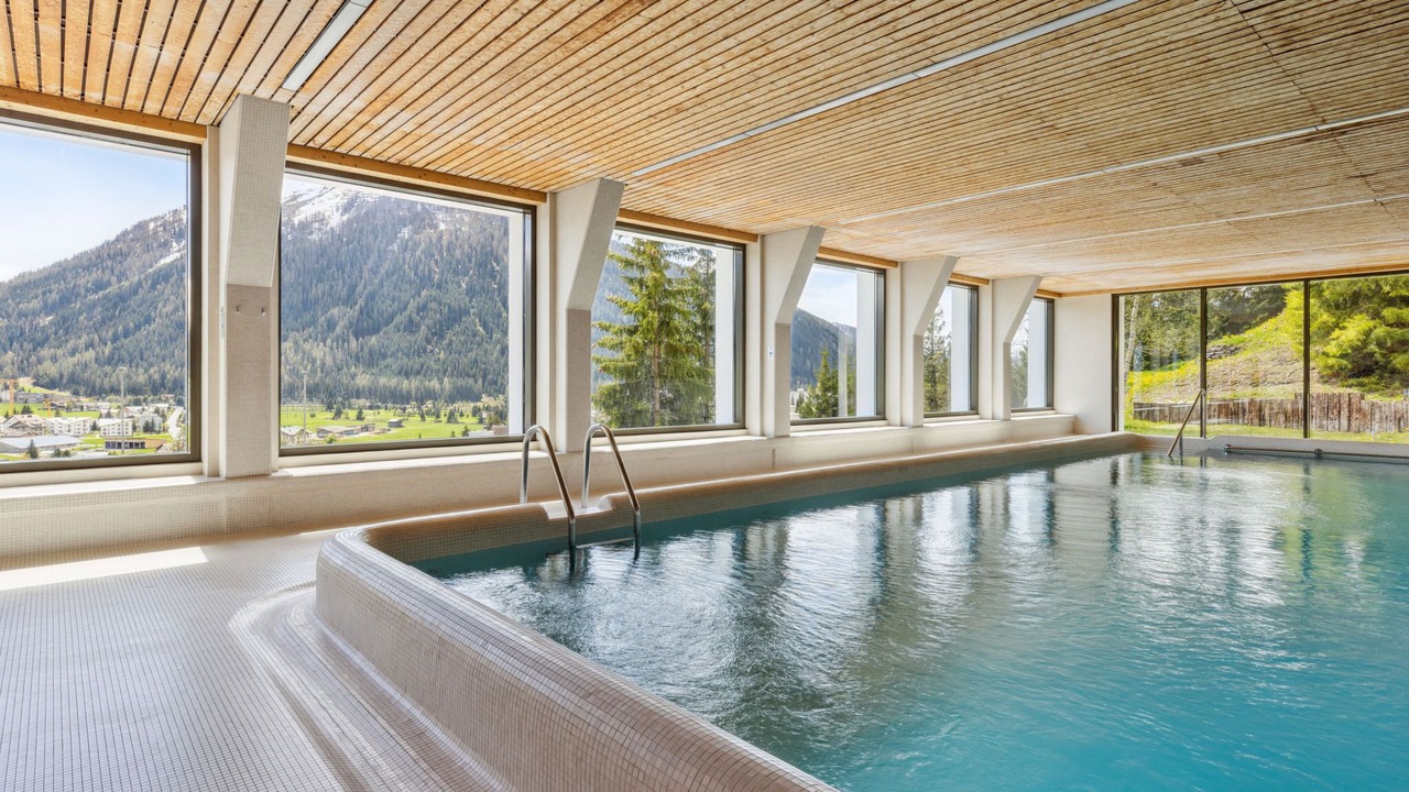 Photo of Outdoor in Meierhof