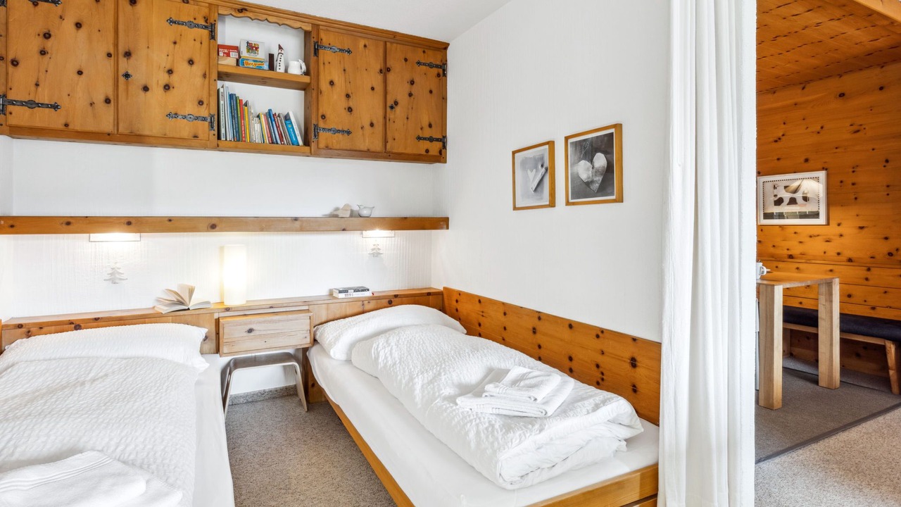 Photo of Others in Meierhof