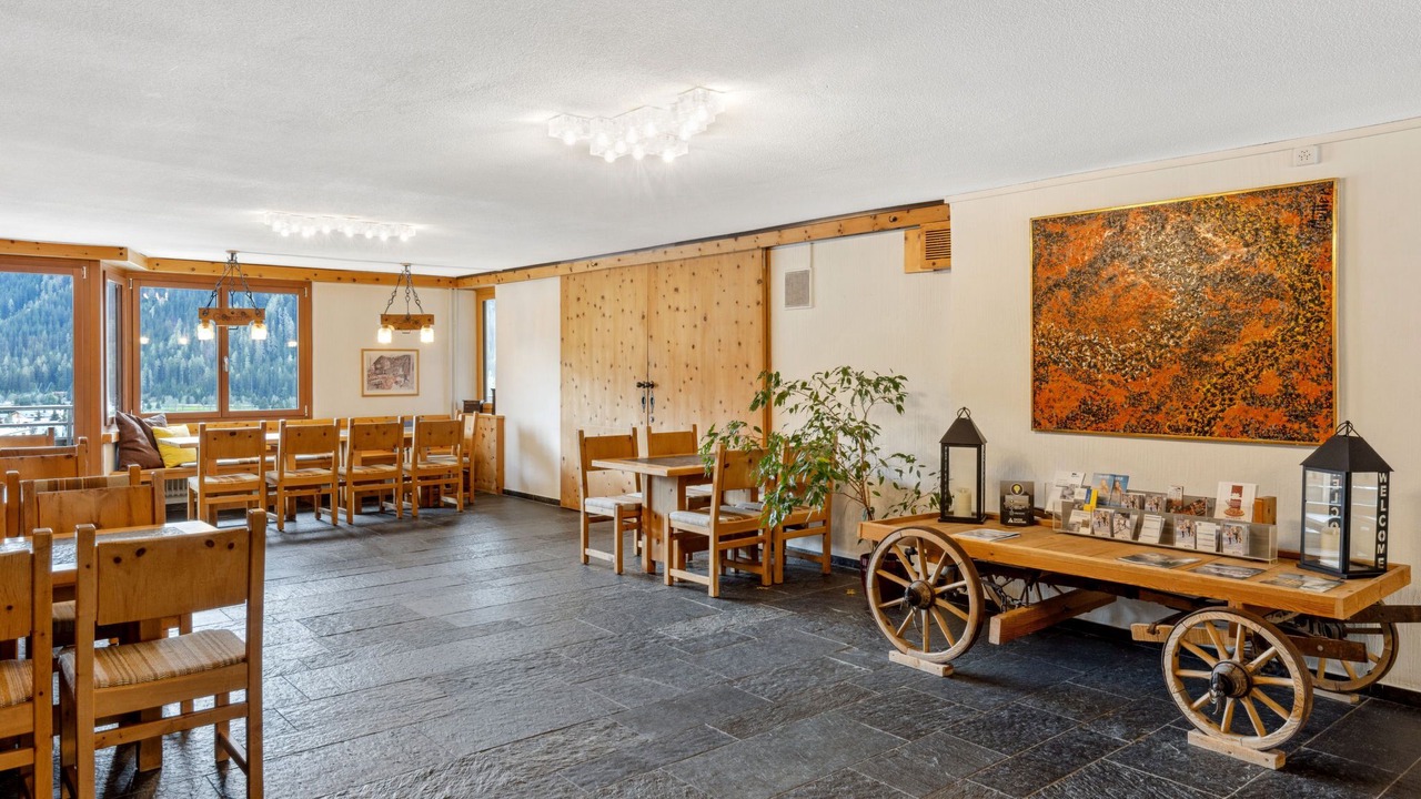 Photo of Others in Meierhof