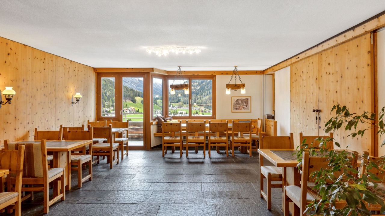 Photo of Others in Meierhof