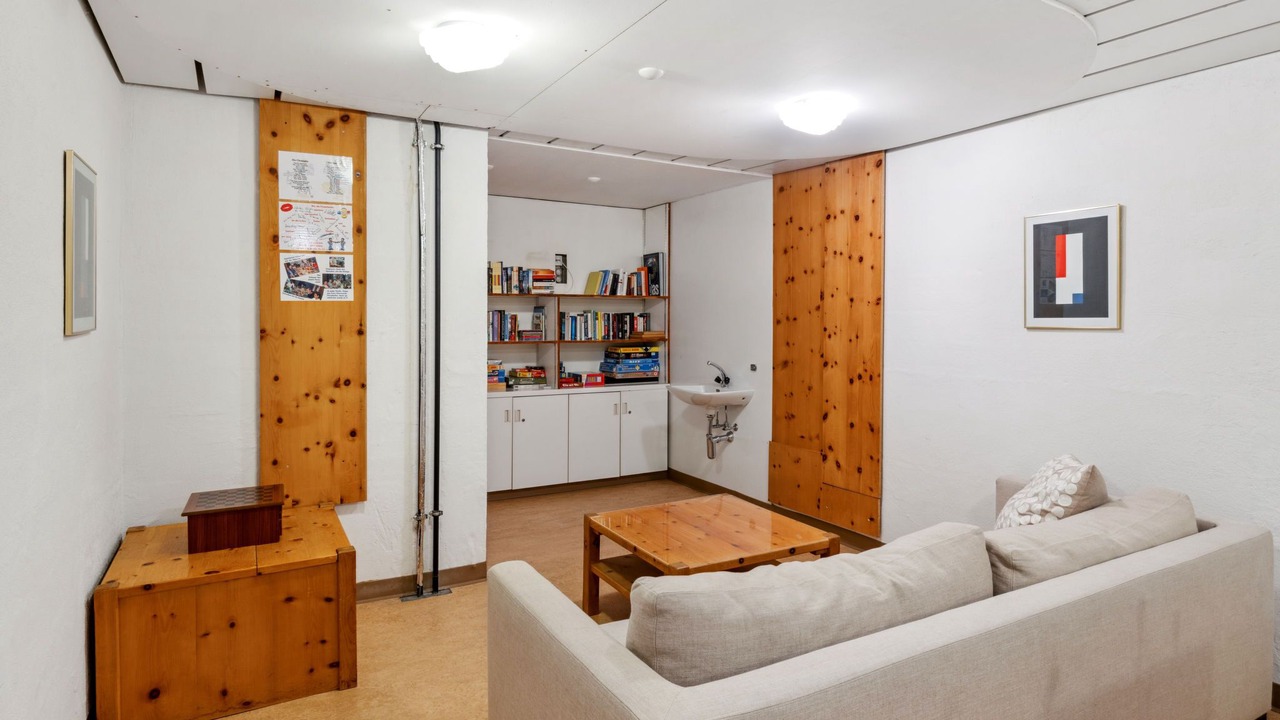 Photo of Others in Meierhof