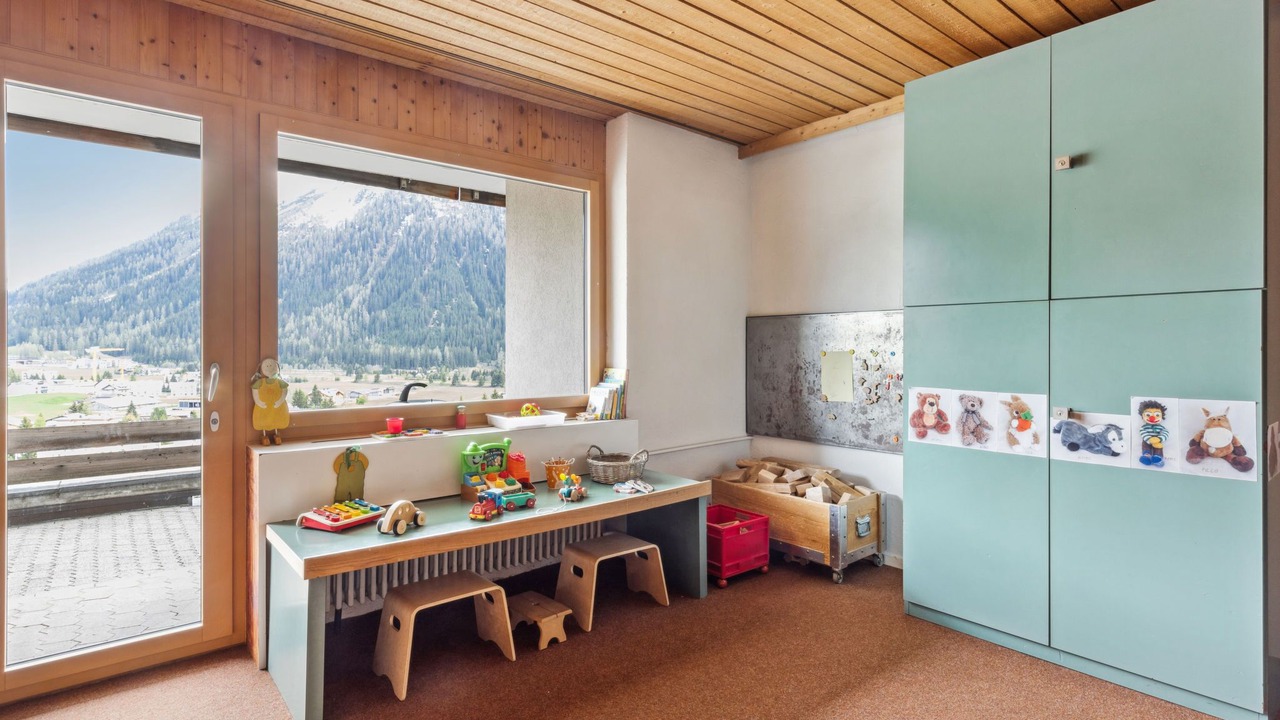 Photo of Others in Meierhof