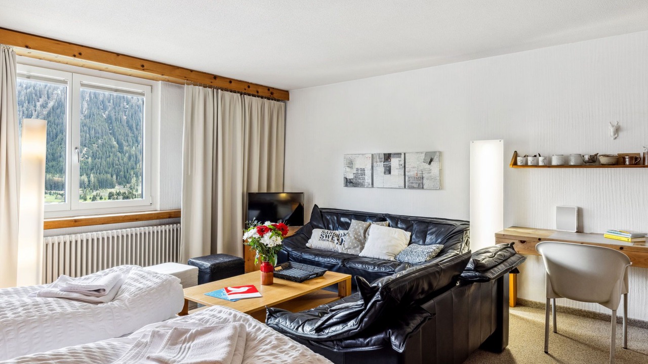 Photo of Others in Meierhof