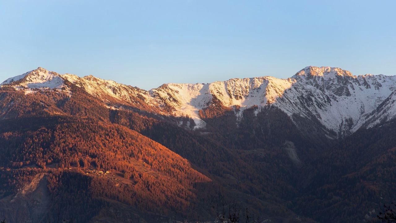 Photo of Others in Ovronnaz