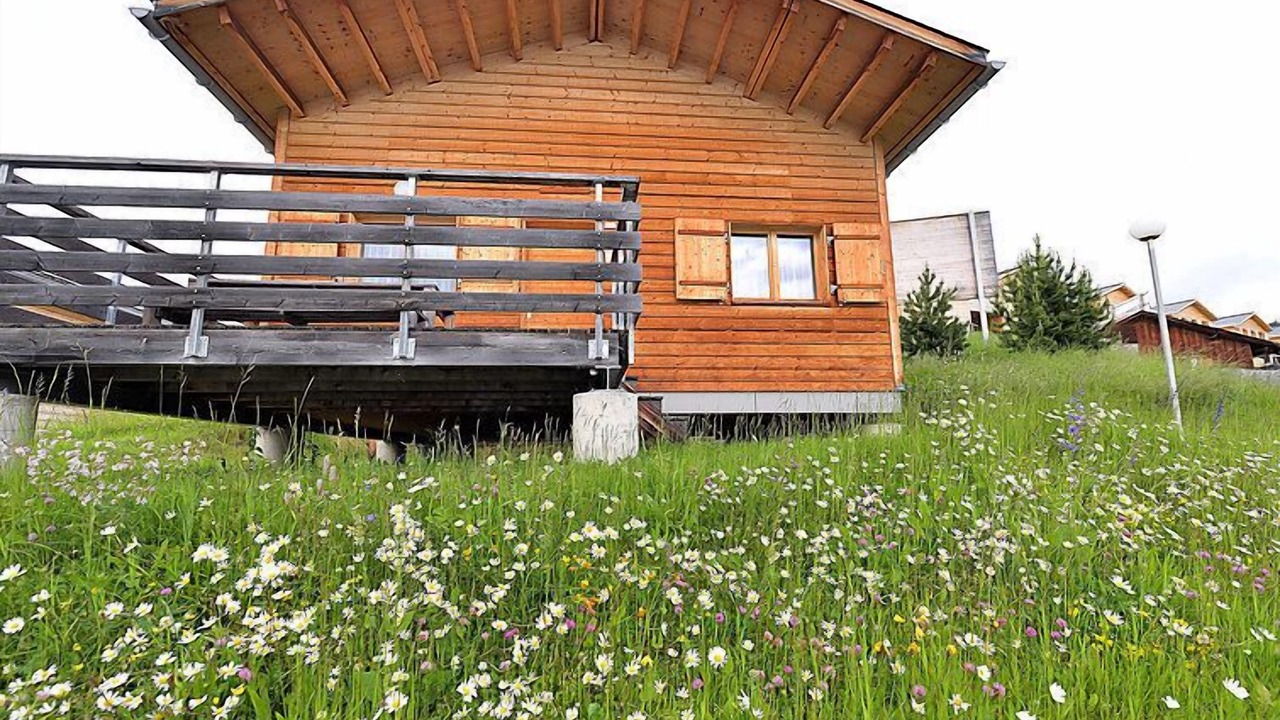 Photo of Others in Oberurmein