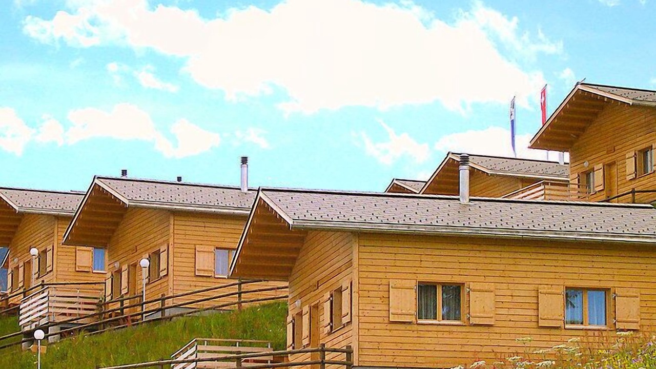 Photo of Others in Oberurmein