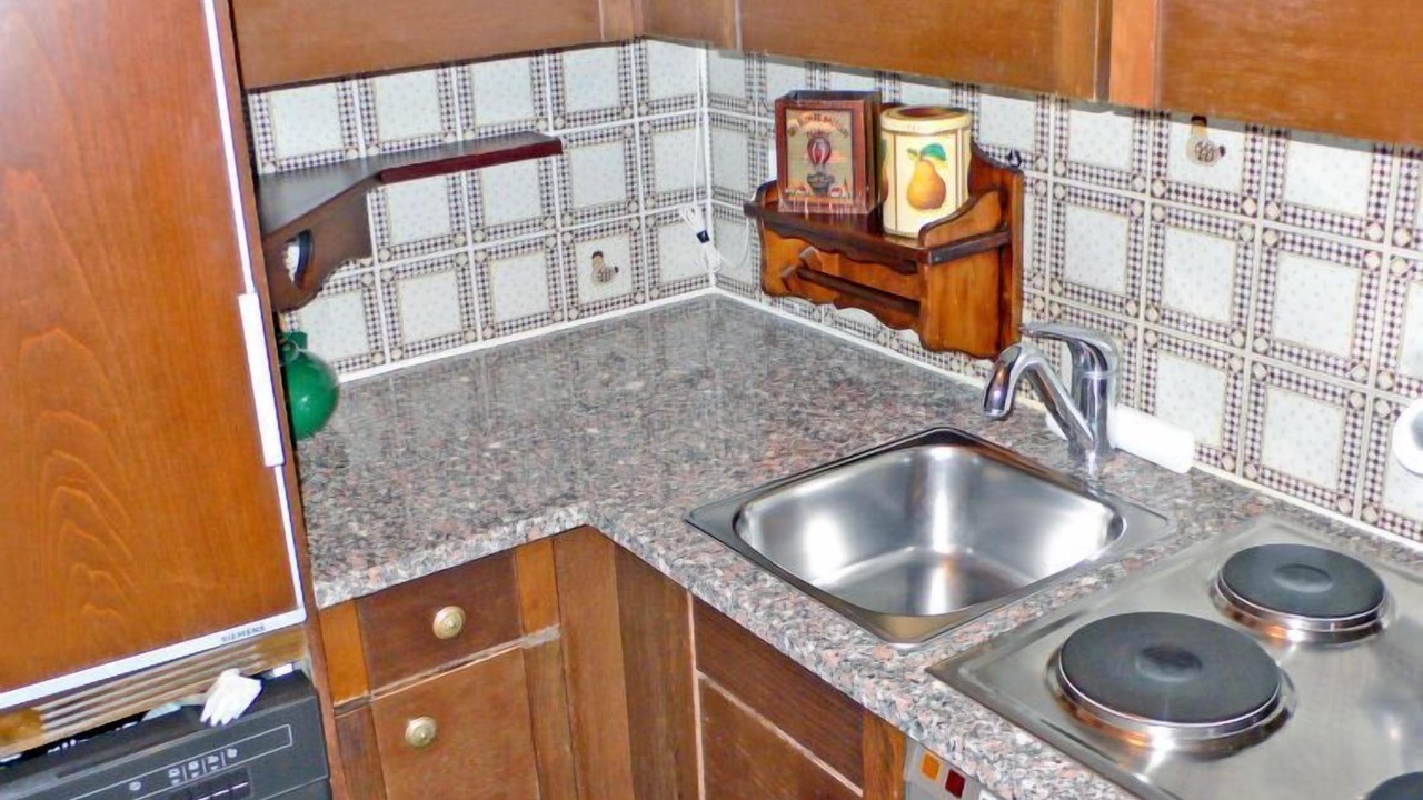 Photo of Bedroom in Surlej