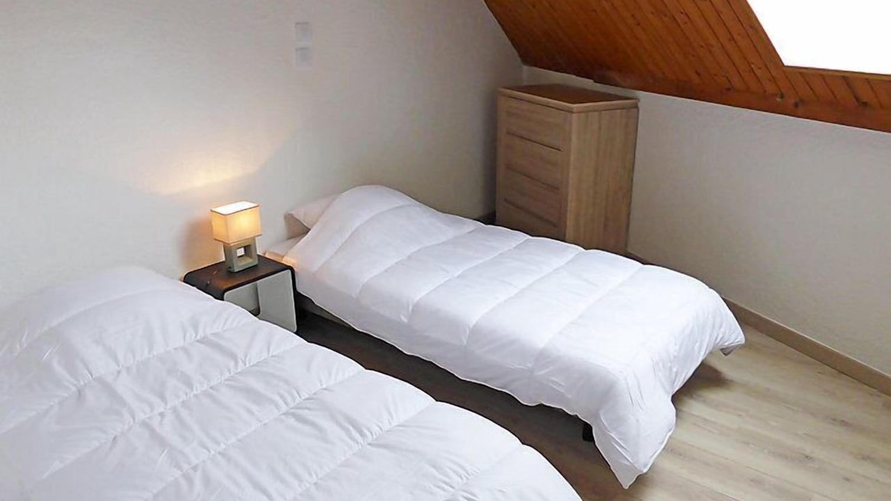 Photo of Others in Les Contamines-Montjoie