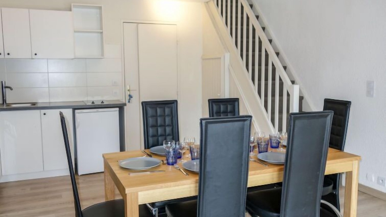 Photo of Bedroom in Les Contamines-Montjoie