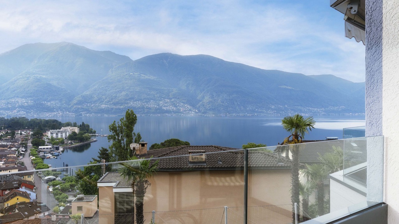 Photo of Others in Ascona