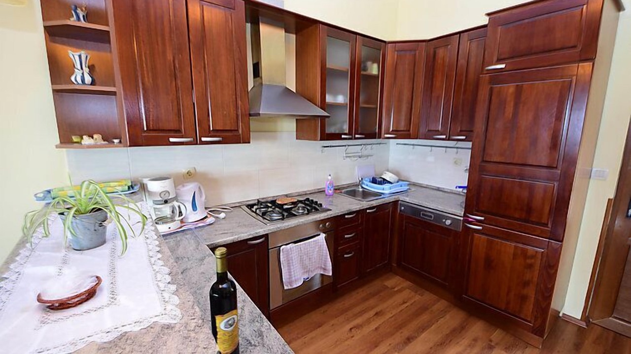 Photo of Bedroom in Orasac