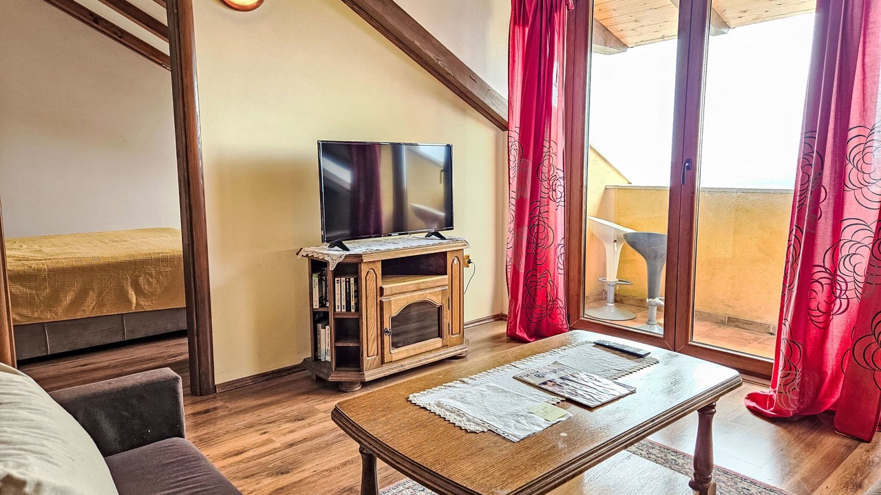 Photo of Livingroom in Orasac