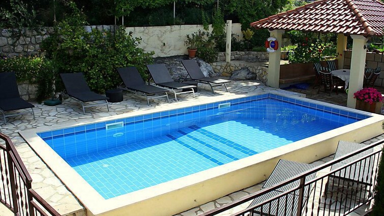 Photo of Outdoor in Orasac