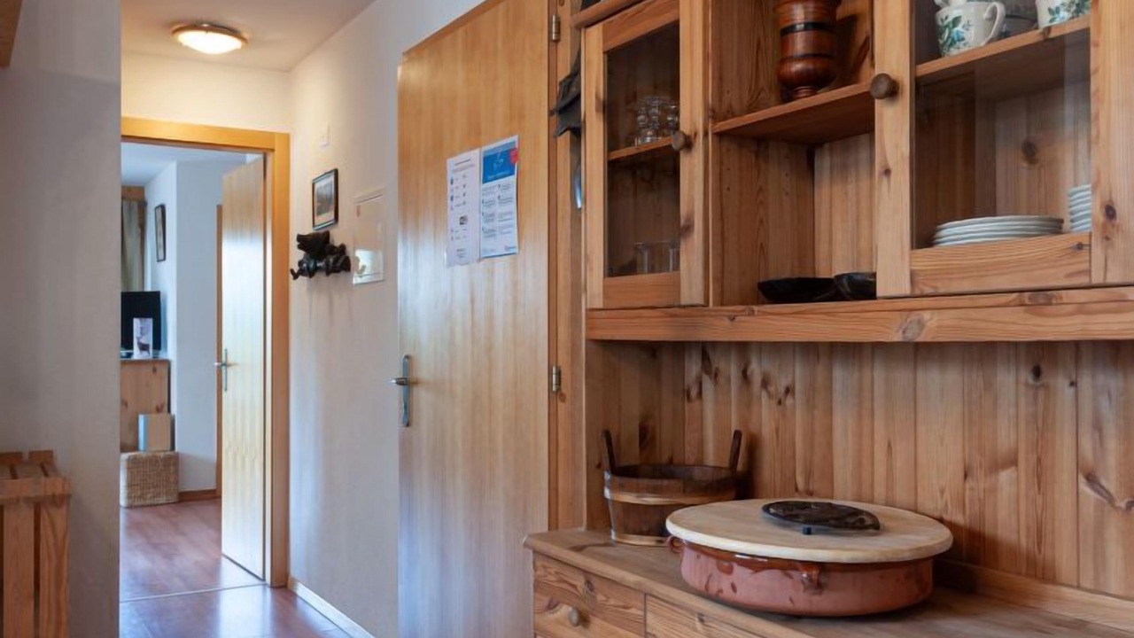 Photo of Bedroom in Saint-Pierre-de-Clages