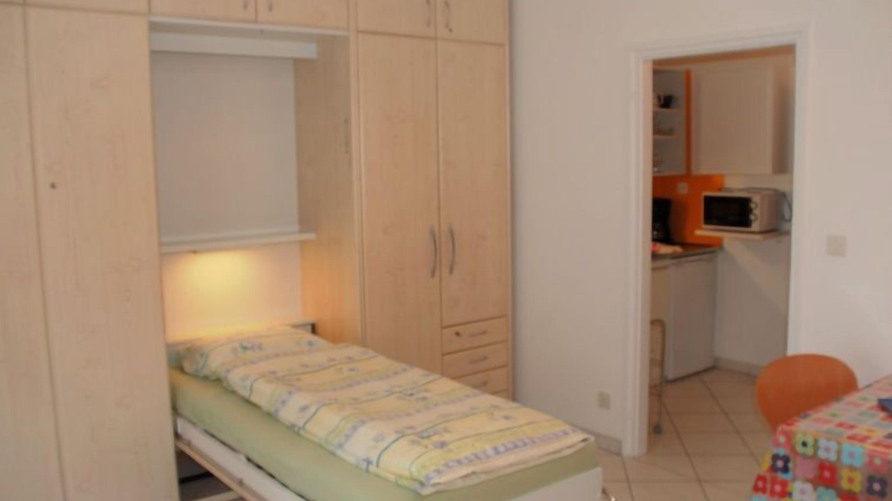 Photo of Others in Ascona