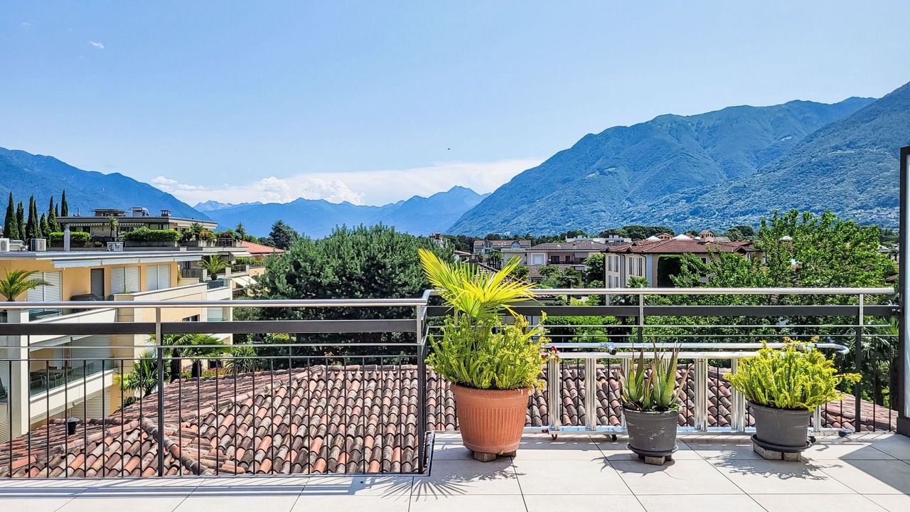 Photo of Others in Ascona