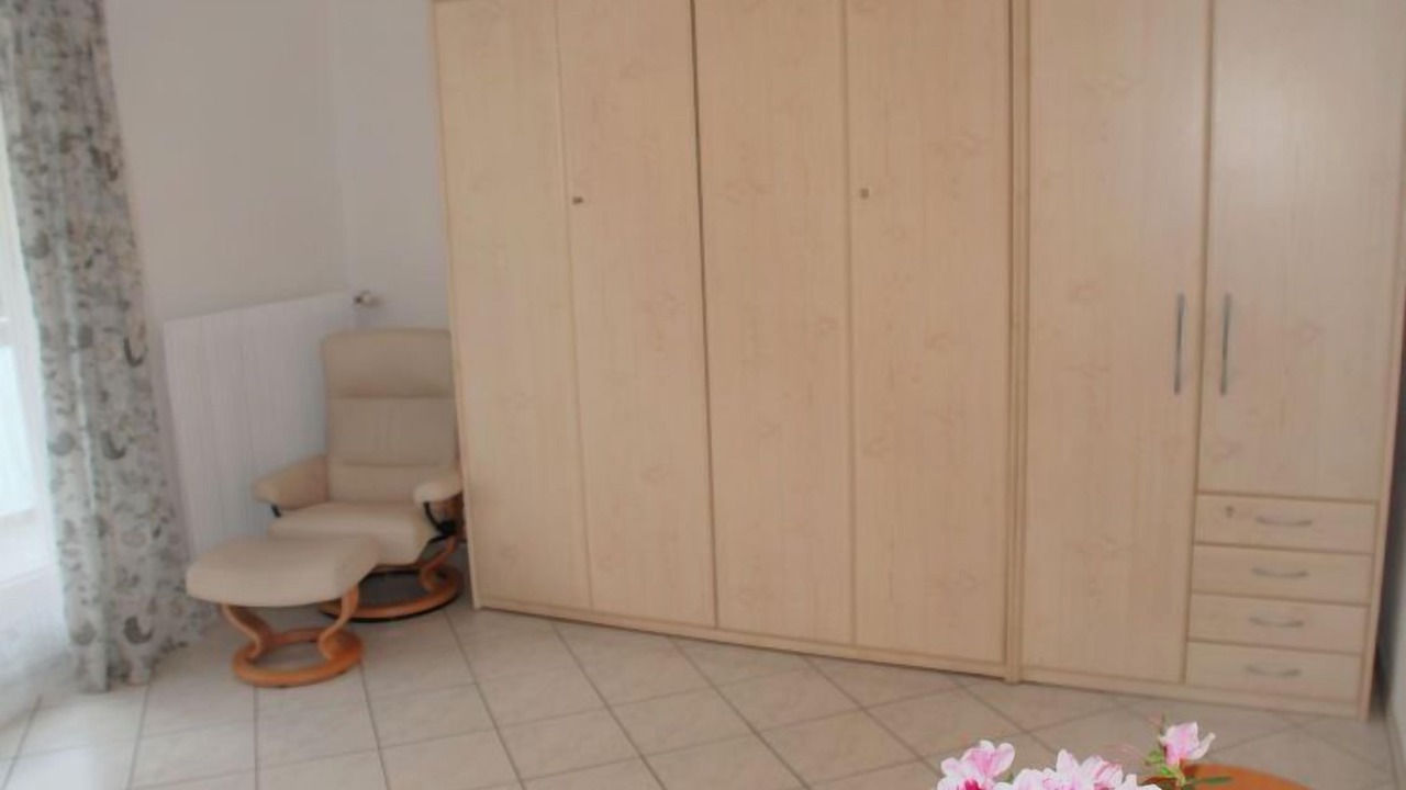 Photo of Livingroom in Ascona