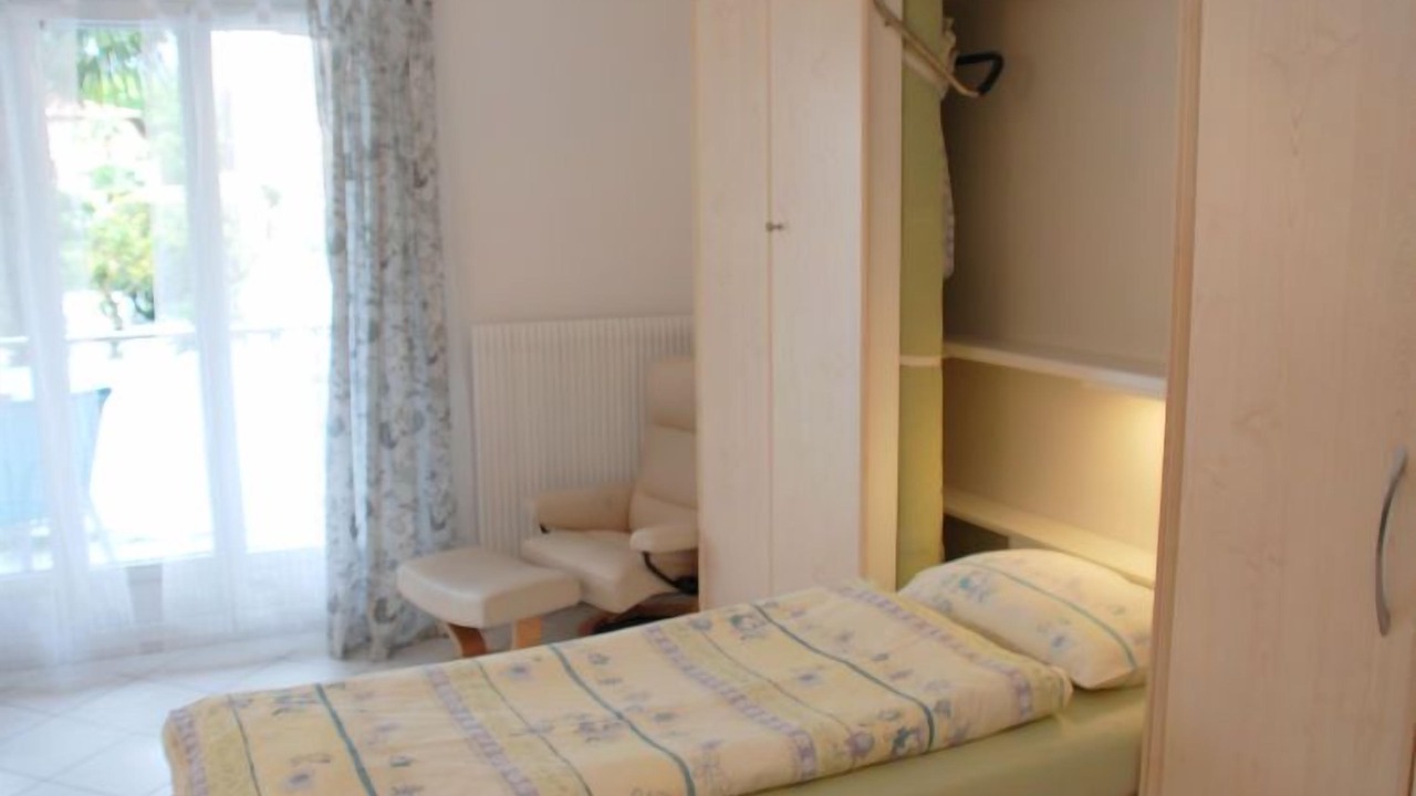 Photo of Others in Ascona